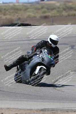 media/May-25-2025-Lets Ride (Sun) [[0ff033e448]]/B Group/220pm (Off Ramp)/